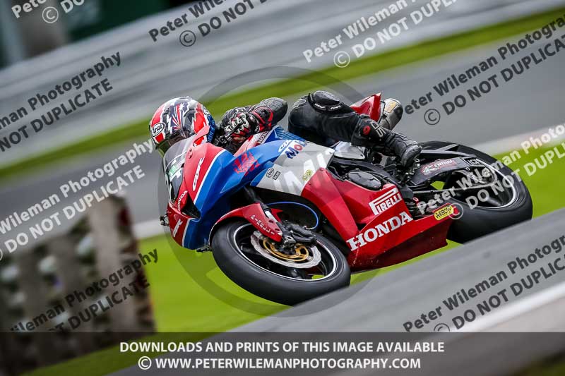 PJ Motorsport 2019;anglesey;brands hatch;cadwell park;croft;donington park;enduro digital images;event digital images;eventdigitalimages;mallory;no limits;oulton park;peter wileman photography;racing digital images;silverstone;snetterton;trackday digital images;trackday photos;vmcc banbury run;welsh 2 day enduro